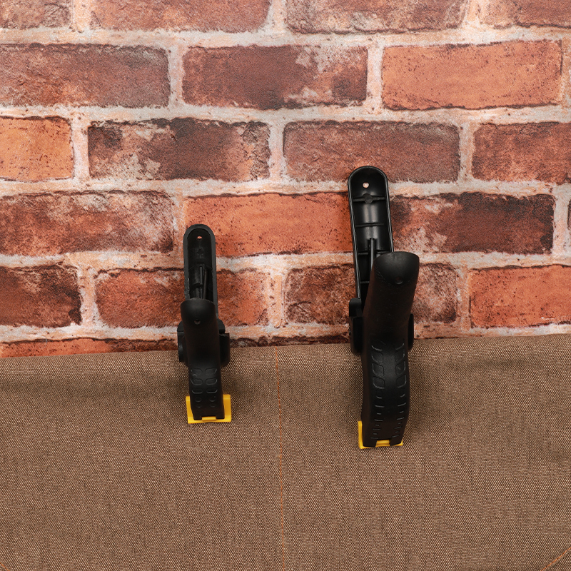 Spring Clamp 110mm