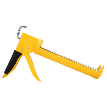 Caulking gun 230 mm