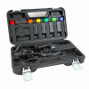 Rivet Gun Set 270 mm