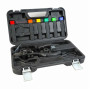 Rivet Gun Set 270 mm