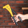 Hand Riveter 270mm