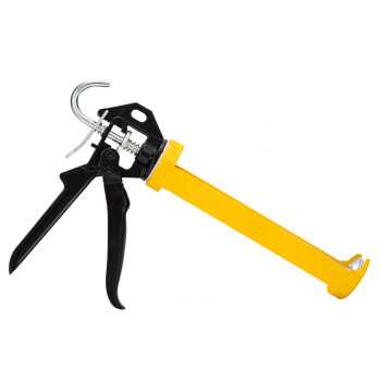Caulking gun 230 mm