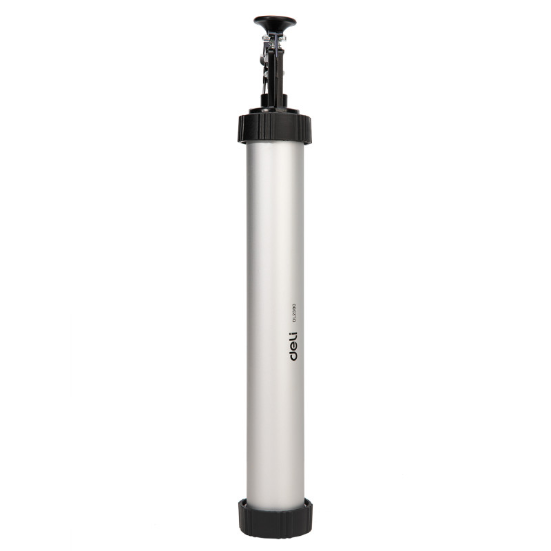 Caulking gun 380 mm