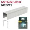Staples