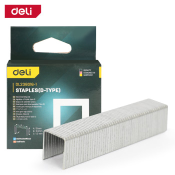 Staples