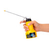 Metal oil can 350 ml