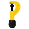 PVC Cutter 3-32mm