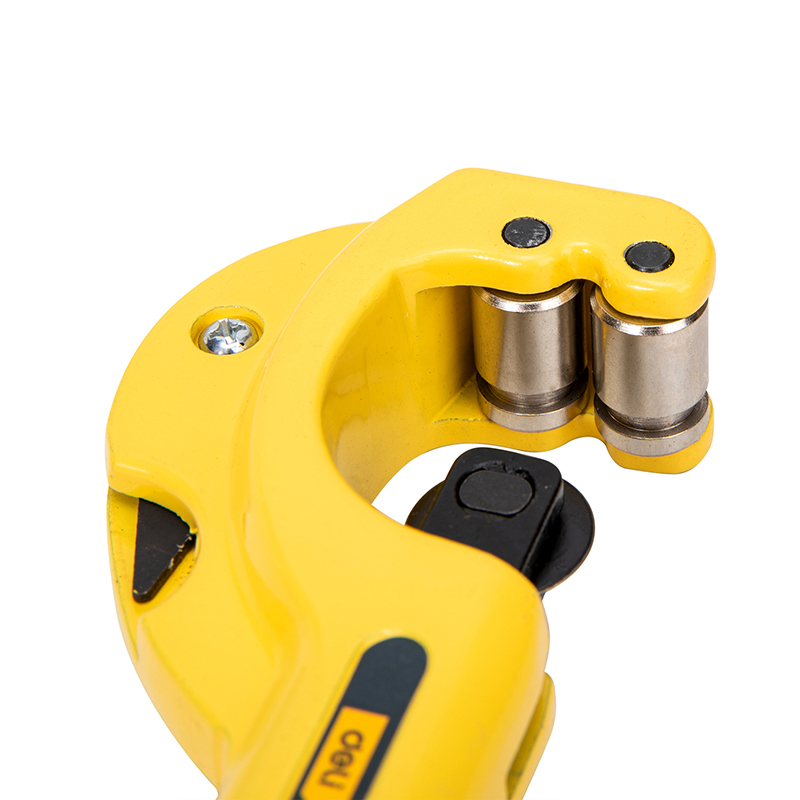 PVC Cutter 3-32mm