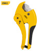 PVC Pipe Cutter 42mm