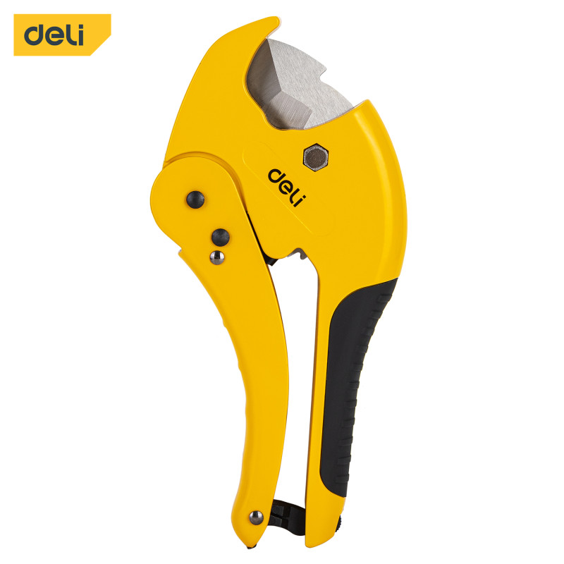 PVC Pipe Cutter 42mm