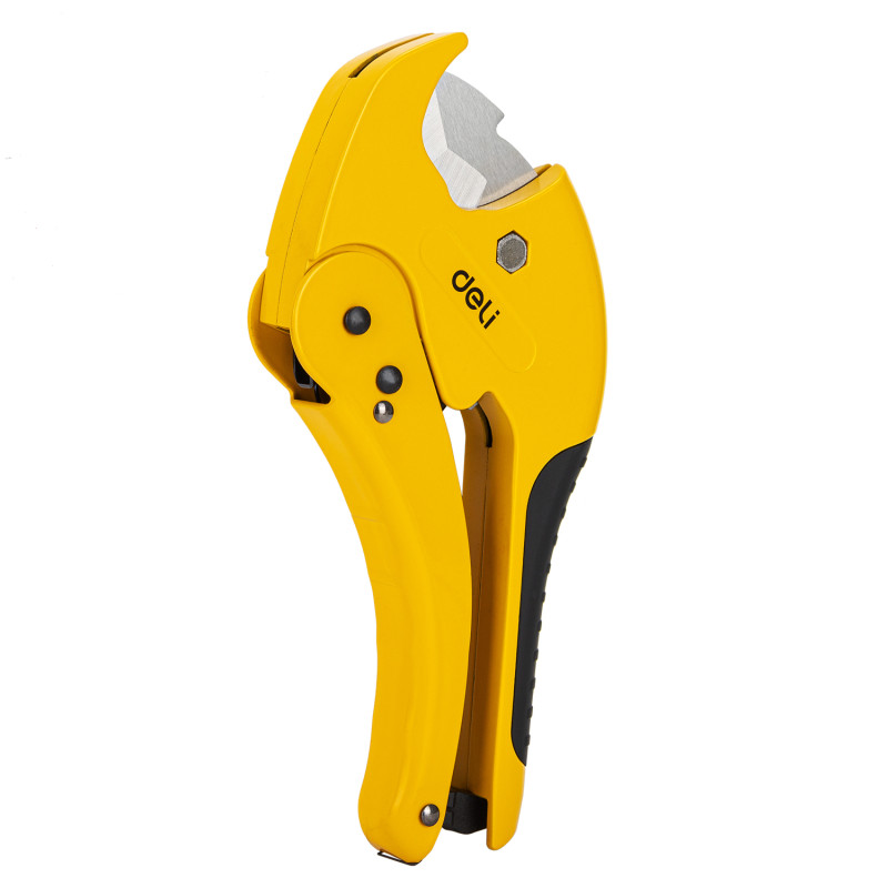 PVC Pipe Cutter 42mm