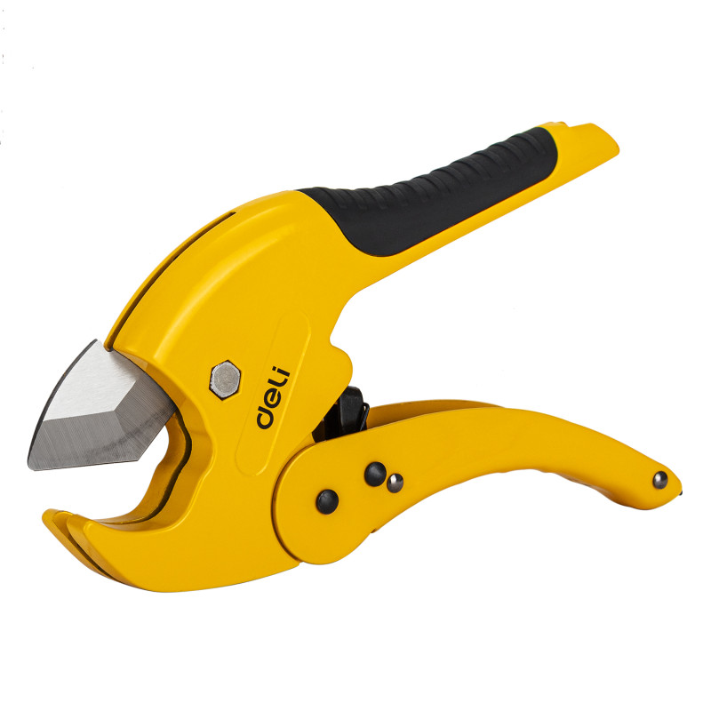 PVC Pipe Cutter 42mm
