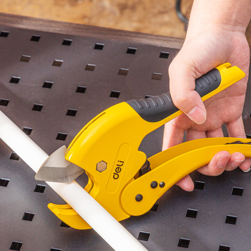 PVC Pipe Cutter 42mm