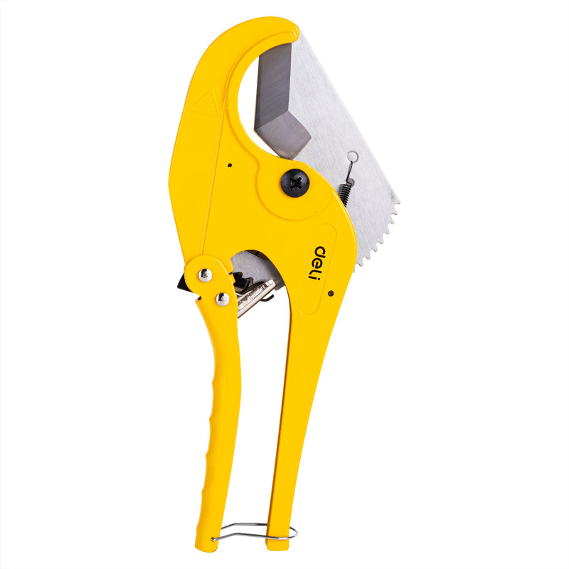 PVC Pipe Cutter 63mm