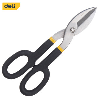 Tin Snip 250mm