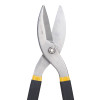 Tin Snip 250mm