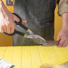 Tin Snip 250mm