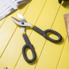 Tin Snip 250mm