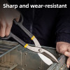 Tin Snip 300mm