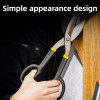 Tin Snip 300mm