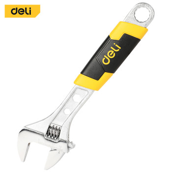Adjustable wrench 250 mm