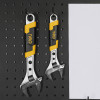 Adjustable wrench 150 mm