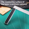 Angle ruler 500 mm