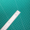 Angle ruler 500 mm