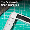 Angle ruler 150 mm