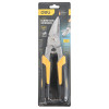 Tin Snip 215mm