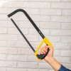 Hacksaw 300 mm