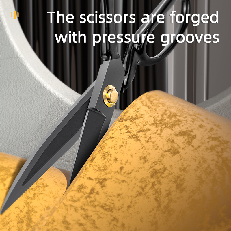 Tailor Scissors 260*80mm