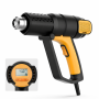 Heat gun 2000W