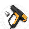 Heat gun 2000W