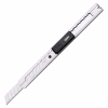 Cutter 9 mm