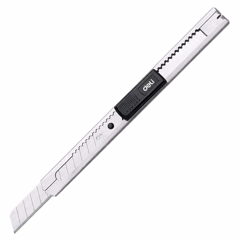 Cutter 9 mm