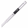 Cutter 9 mm