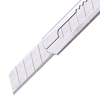 Cutter 9 mm