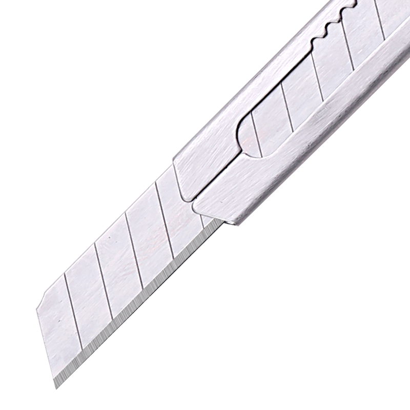 Cutter 9 mm