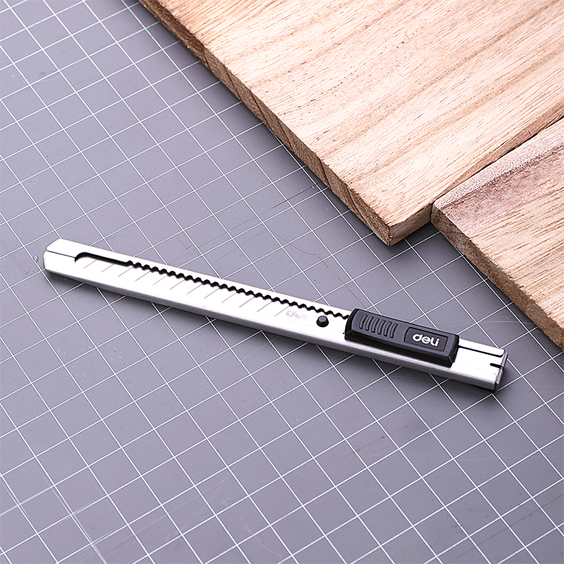 Cutter 9 mm