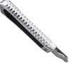 Snap-off blade knife 18 mm
