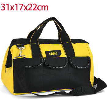 Tool bag 31 × 17 × 22 cm