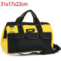 Tool bag 31 × 17 × 22 cm
