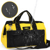 Tool bag 31 × 17 × 22 cm