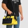 Tool bag 31 × 17 × 22 cm