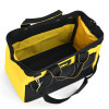 Tool bag 31 × 17 × 22 cm
