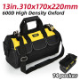 Tool bag 31 × 17 × 22 cm
