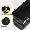 Tool bag 43 × 20 × 29 cm