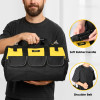Tool bag 36 × 18 × 25 cm
