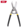 Tin Snip 250mm